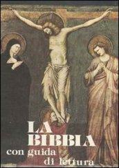 Bibbia (3 vol.)