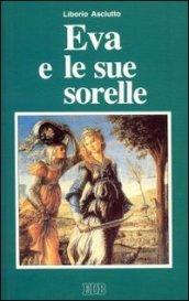 Eva e le sue sorelle