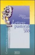 Lettere pastorali 1994-2005