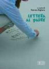 Lettera al Padre