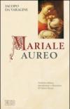 Mariale aureo