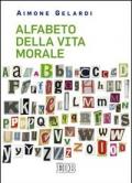 Alfabeto della vita morale