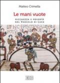 Le mani vuote. Ricchezza e povertà nel Vangelo di Luca