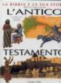 La Bibbia e la sua storia. 1: L'Antico Testamento