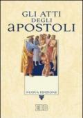 Gli Atti degli apostoli