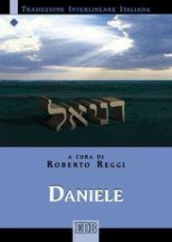 Daniele. Versione interlineare in italiano