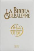 La Bibbia di Gerusalemme
