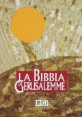 La Bibbia di Gerusalemme