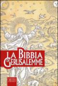 La Bibbia di Gerusalemme