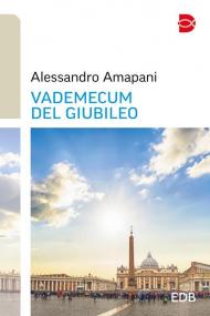 Vademecum del giubileo