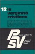 La verginità cristiana