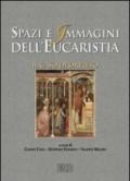 Spazi e immagini dell'eucaristia. Il caso di Orvieto