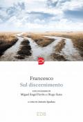 Sul discernimento