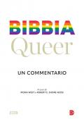 Bibbia queer. Un commentario