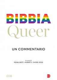 Bibbia queer. Un commentario