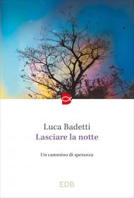 Lasciare la notte