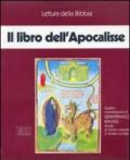 Il libro dell'Apocalisse. Audiolibro. Quattro cassette