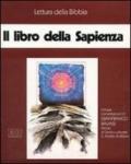 Il libro della Sapienza. Audiolibro. Cinque audiocassette