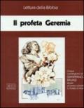 Il profeta Geremia. Ciclo di Conferenze (Milano, Centro culturale S. Fedele, novembre-dicembre 1991). Audiolibro. Cinque cassette