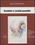 Ezechiele e i profeti postesilici. Ciclo di Conferenze (Milano, Centro culturale S. Fedele, marzo-aprile 1992). Audiolibro. Cinque cassette