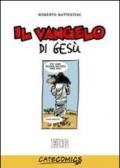 Il Vangelo di Gesù