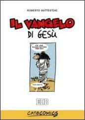 Il Vangelo di Gesù