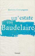 Un' estate con Baudelaire