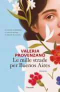 Fragili scintille - Francesca Ventura - Libro - Garzanti - Narratori  moderni