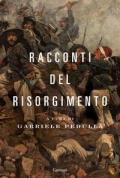 Racconti del Risorgimento