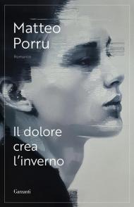 Il dolore crea l'inverno