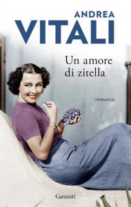 Amore di zitella (Un)