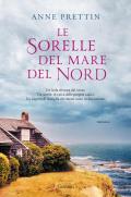 Le sorelle del mare del Nord