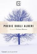 Poesie sugli alberi