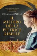 Il mistero della pittrice ribelle