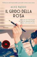 Il grido della rosa