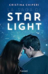 La saga di Starlight: Starlight-Moonlight