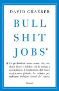 Bullshit jobs