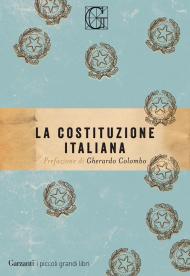 Costituzione italiana (La)