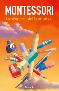 La scoperta del bambino