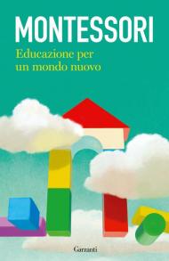 Educazione per un mondo nuovo