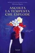 La vita inizia quando smetti di lavorare - Raphaëlle Giordano - Libro -  Garzanti - Narratori moderni