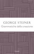 Grammatiche della creazione