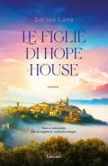 Le figlie di Hope House