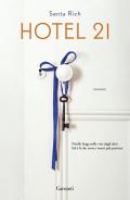 Hotel 21