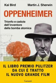 Oppenheimer