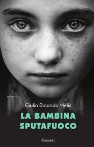 La bambina sputafuoco