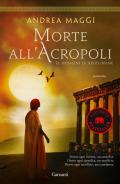 Morte all'Acropoli