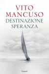 Destinazione speranza