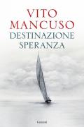 Destinazione speranza