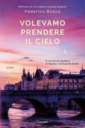 Fragili scintille - Francesca Ventura - Libro Garzanti 2024, Narratori  moderni